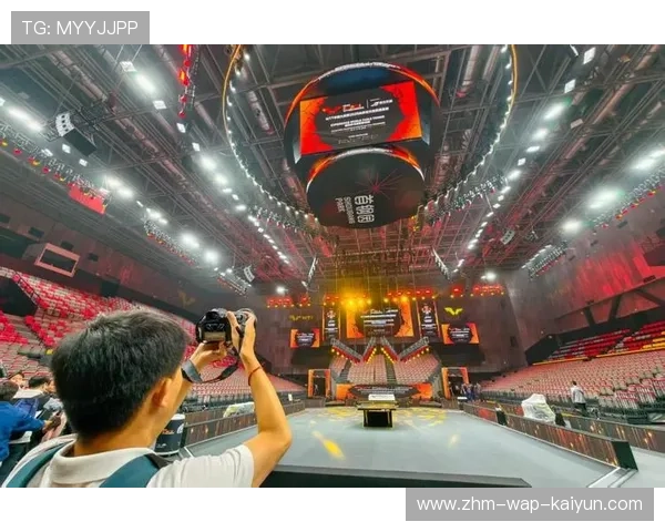 独家现场直播：赛场内外的精彩瞬间，现场直播吧