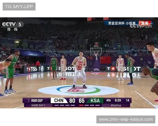 菲律宾男篮东南亚运动会首战大胜新加坡，迎来“开门红”，菲律宾国家男篮