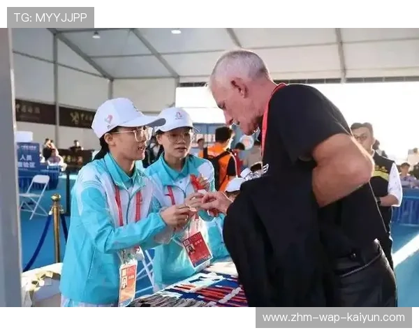 自行车协会推动青少年赛事的志愿服务体系与培训，自行车赛志愿者主要内容