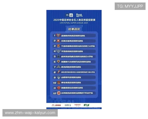 2026年足球基层俱乐部合规运营扶持资金第五轮拨付与用款公示，足球俱乐部运营模式