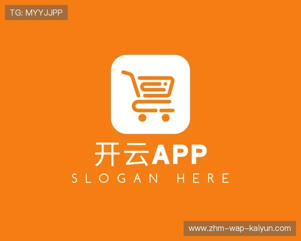 发现开云体育App