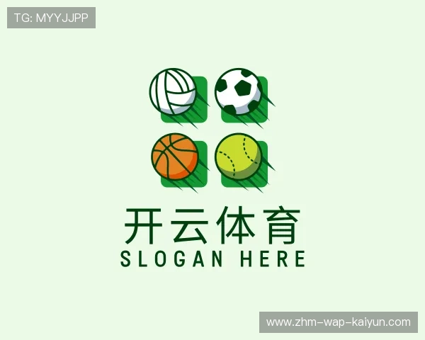 知道开云体育官网
