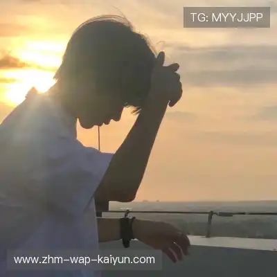滕榕柱